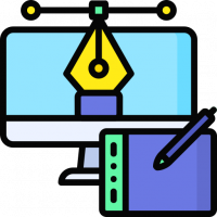 workstation-nuove-o-ricondizionate per grafici